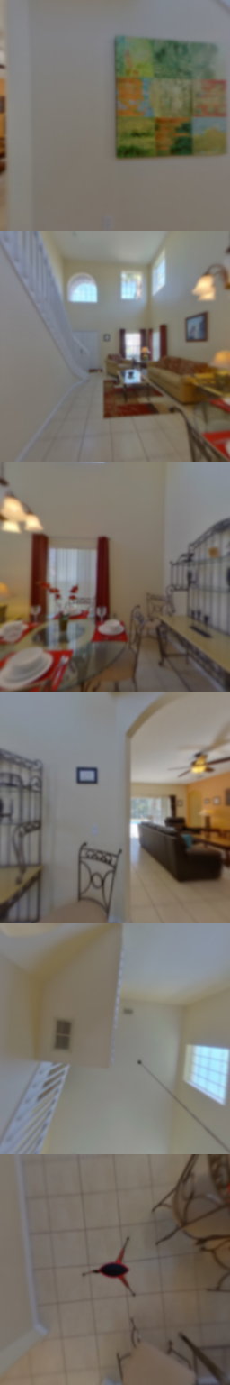 loading blurry tour image