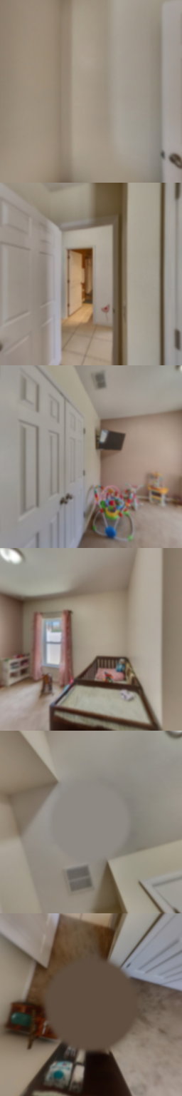 loading blurry tour image