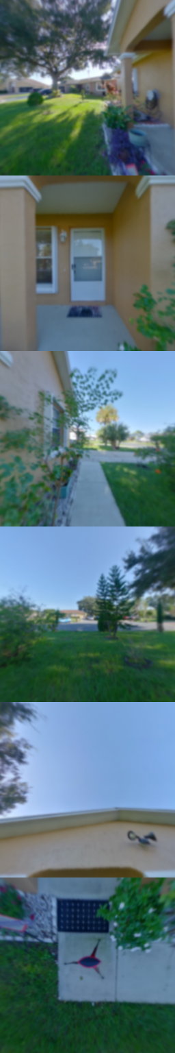 loading blurry tour image