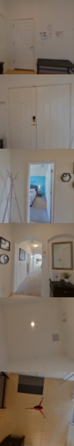 loading blurry tour image