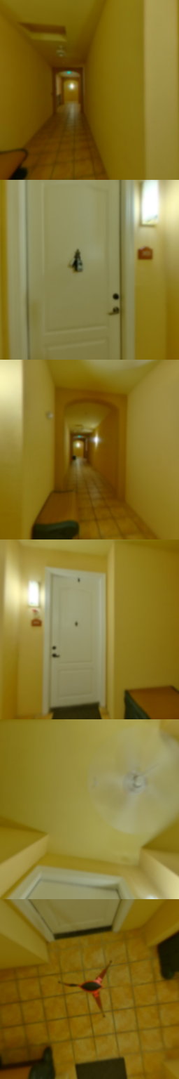 loading blurry tour image