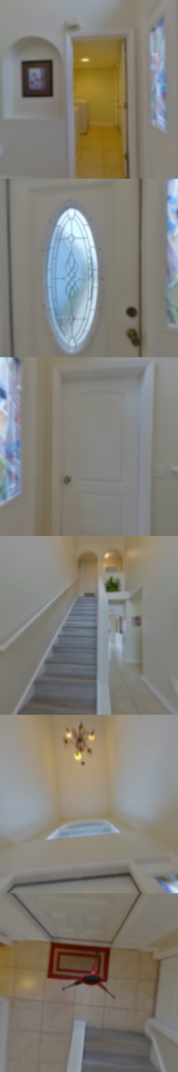 loading blurry tour image