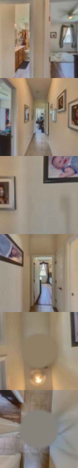 loading blurry tour image