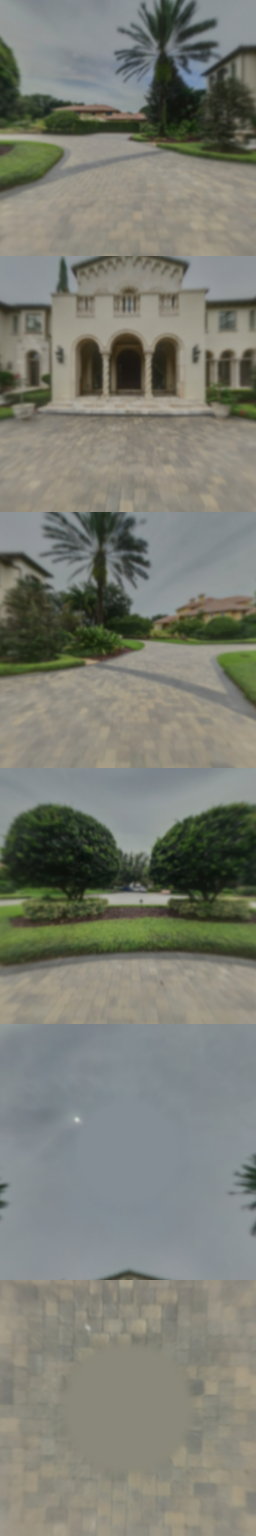loading blurry tour image
