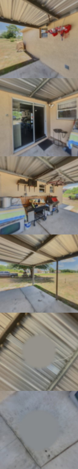 loading blurry tour image