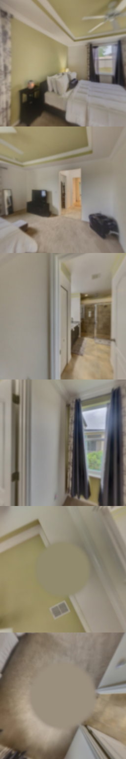 loading blurry tour image