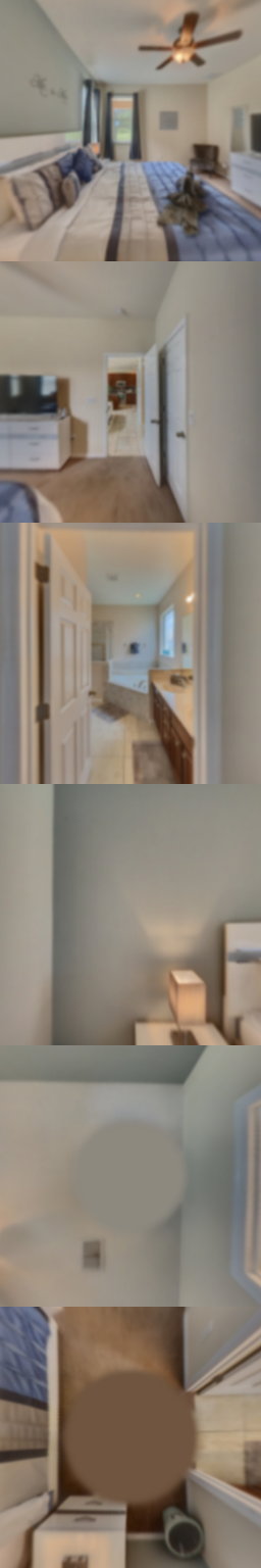 loading blurry tour image