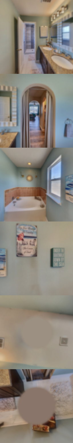 loading blurry tour image