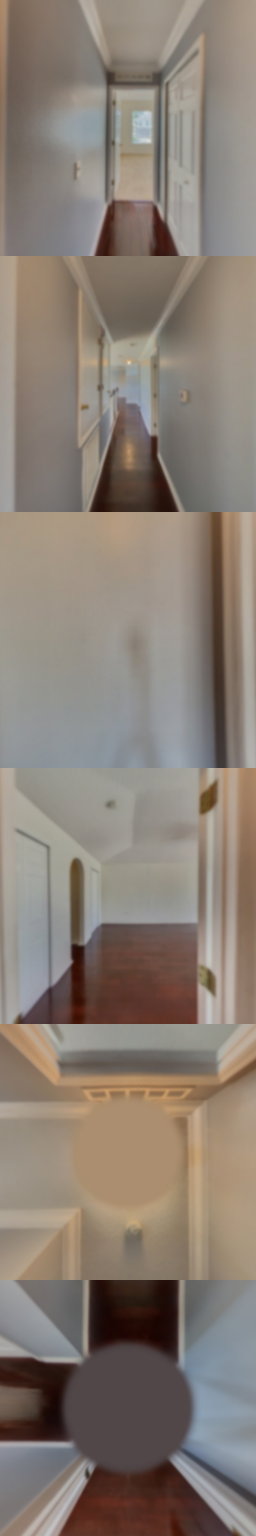loading blurry tour image