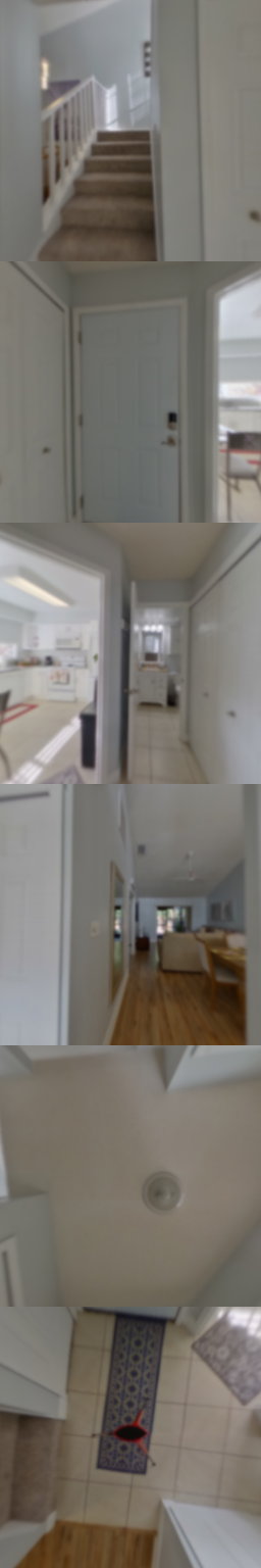 loading blurry tour image