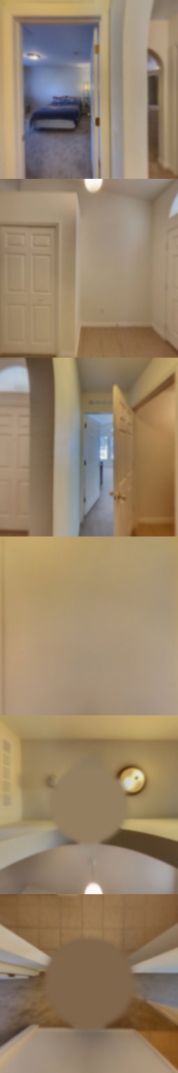 loading blurry tour image