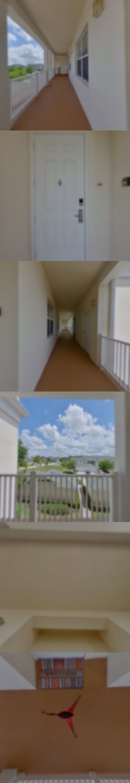 loading blurry tour image