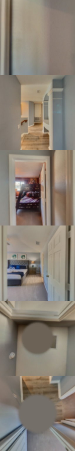 loading blurry tour image