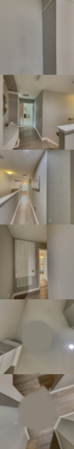 loading blurry tour image