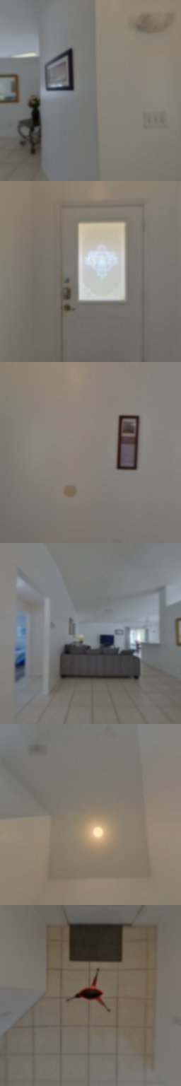 loading blurry tour image