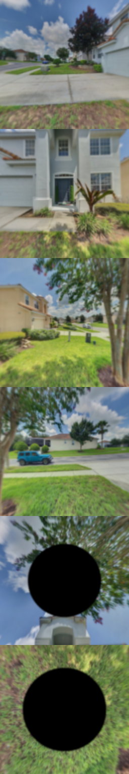 loading blurry tour image