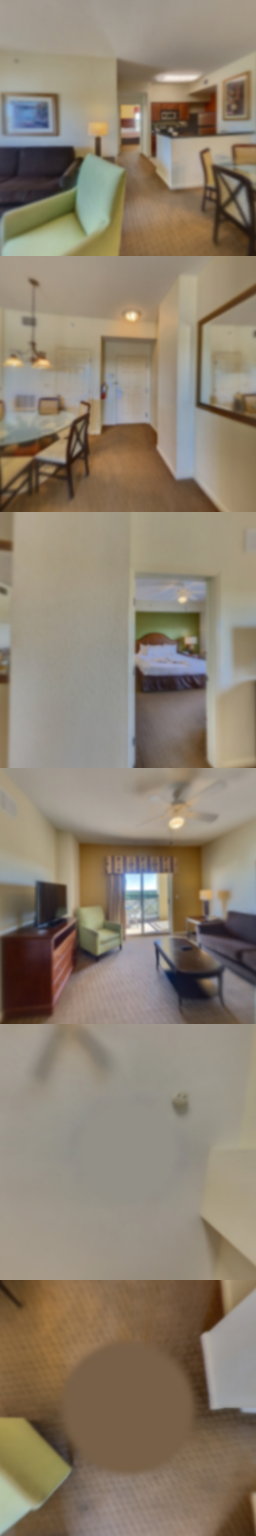 loading blurry tour image