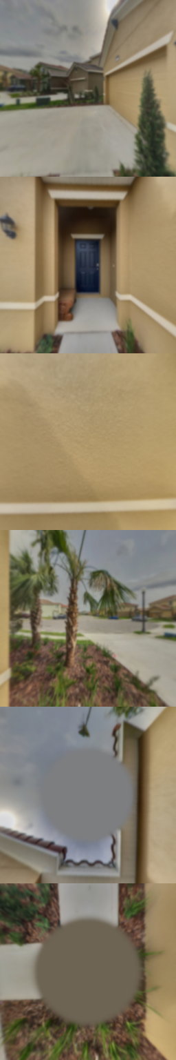 loading blurry tour image