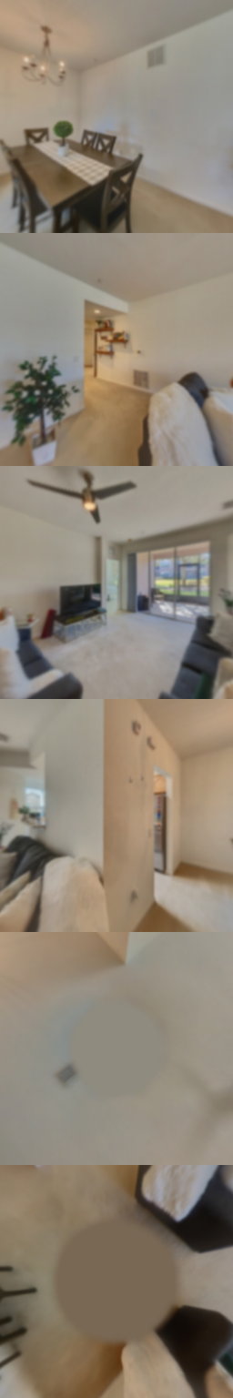 loading blurry tour image