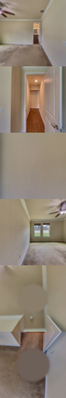 loading blurry tour image