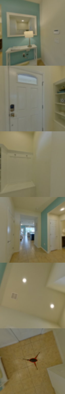 loading blurry tour image