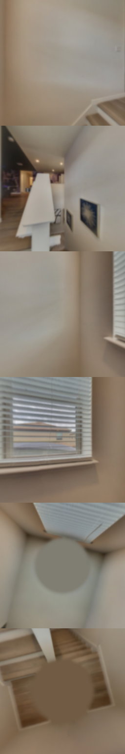 loading blurry tour image