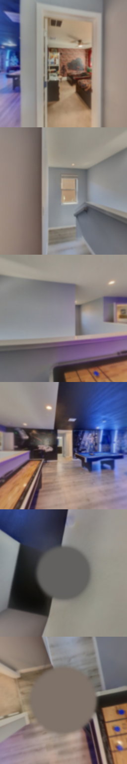 loading blurry tour image