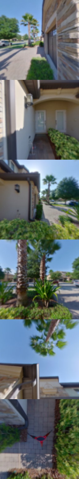 loading blurry tour image