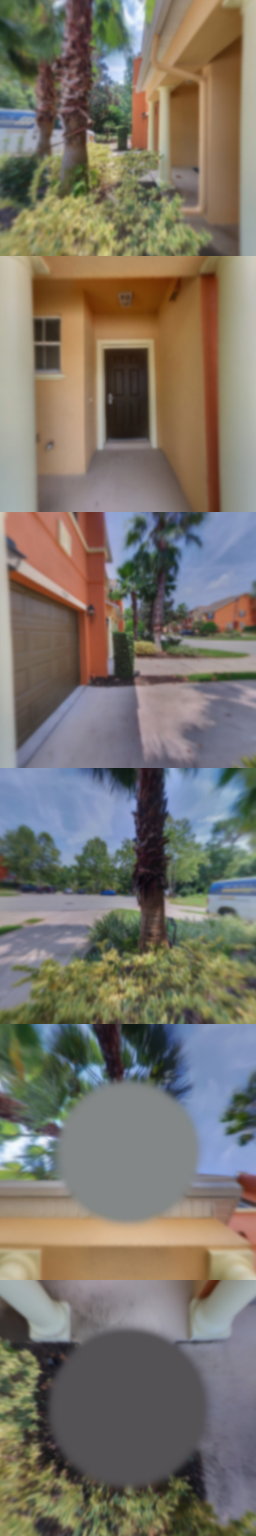 loading blurry tour image