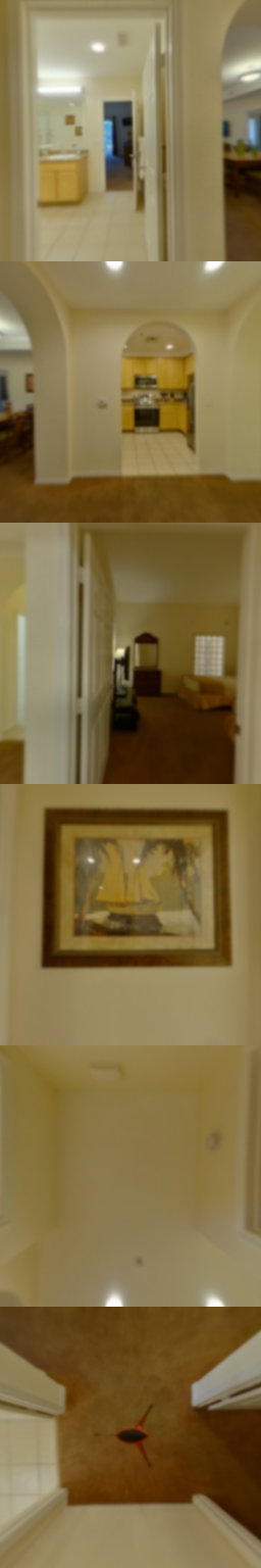 loading blurry tour image