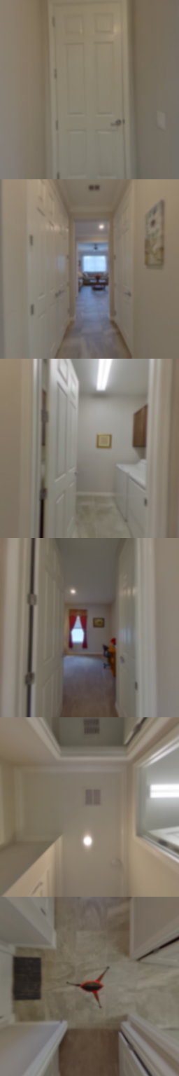 loading blurry tour image