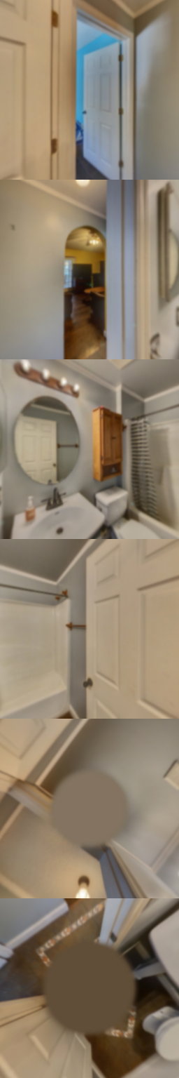 loading blurry tour image