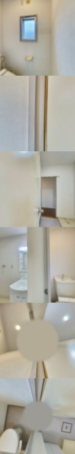 loading blurry tour image