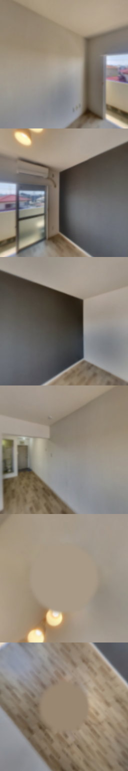 loading blurry tour image