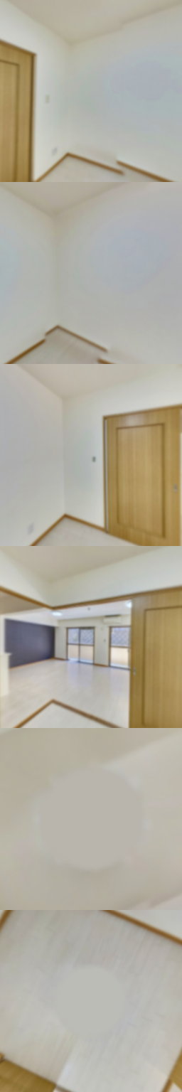 loading blurry tour image