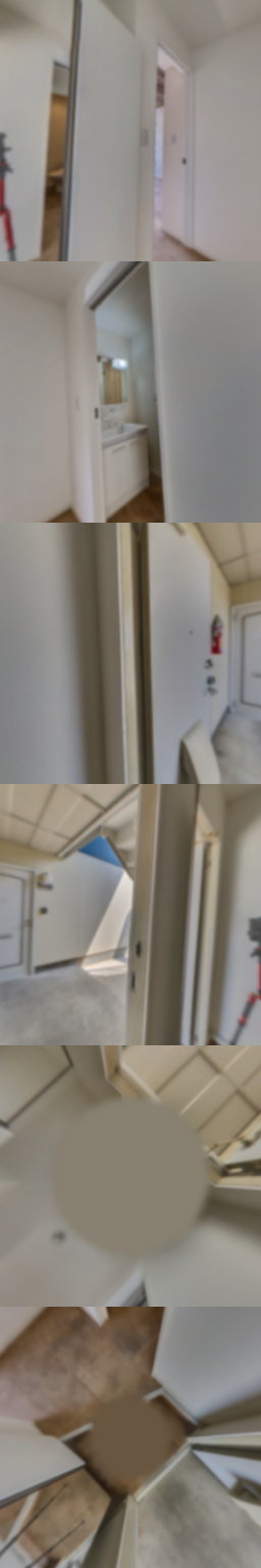 loading blurry tour image