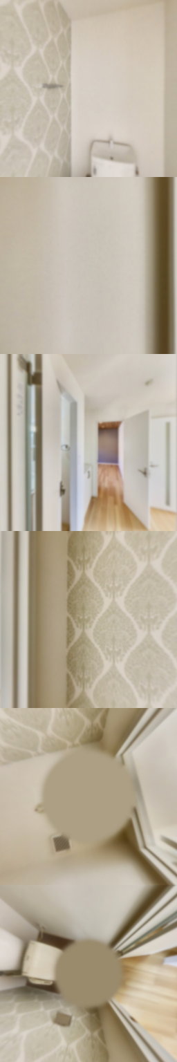 loading blurry tour image