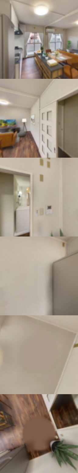 loading blurry tour image