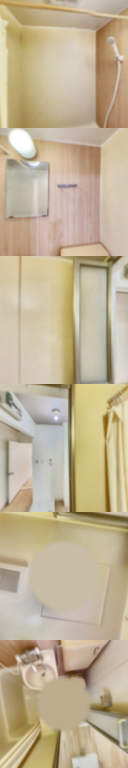 loading blurry tour image