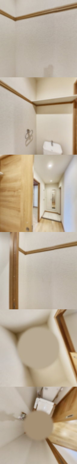 loading blurry tour image