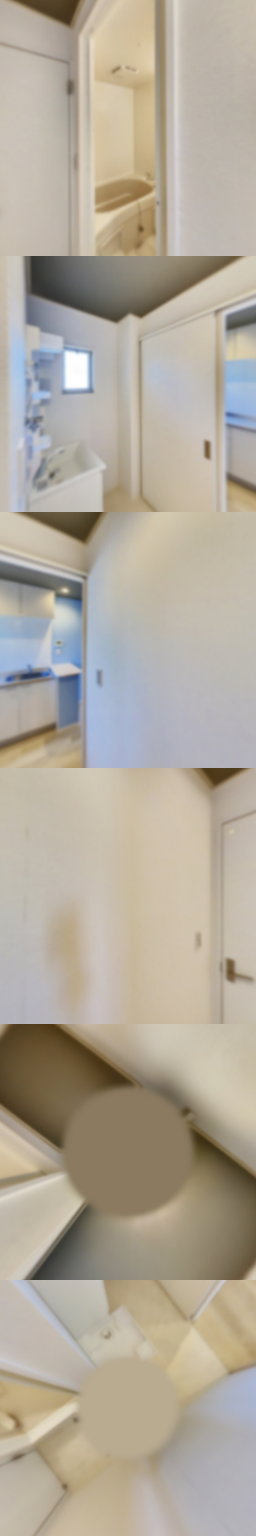 loading blurry tour image