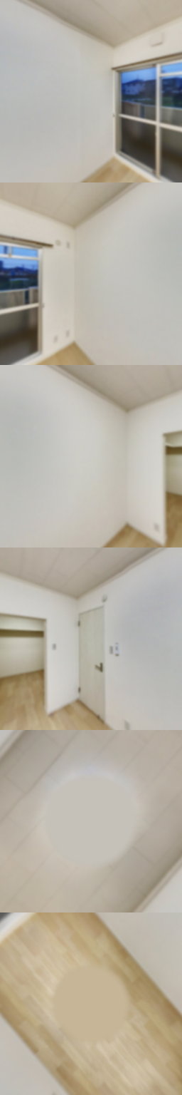 loading blurry tour image