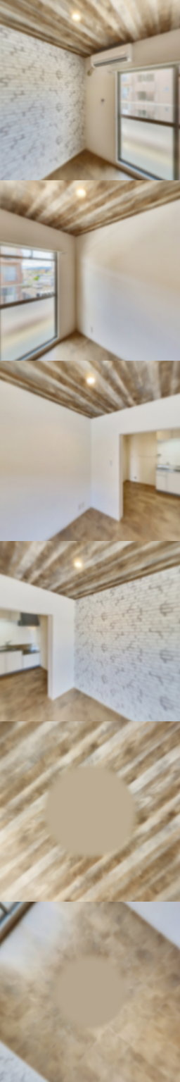 loading blurry tour image