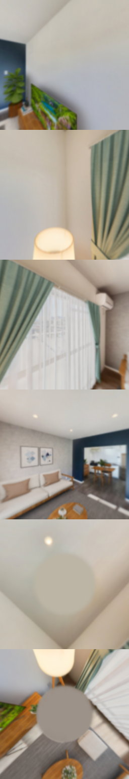 loading blurry tour image