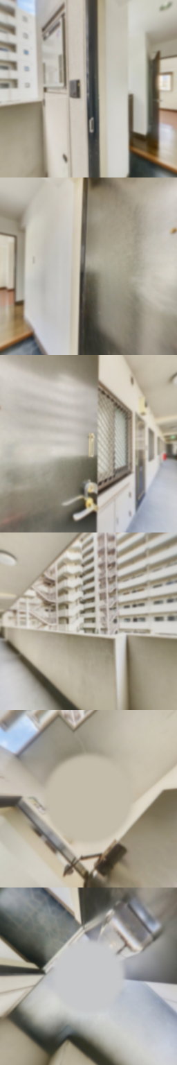 loading blurry tour image