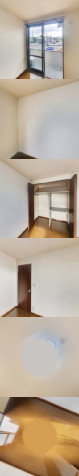 loading blurry tour image