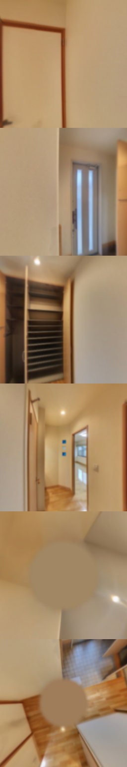 loading blurry tour image