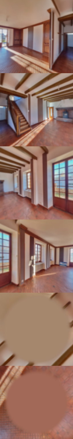 loading blurry tour image