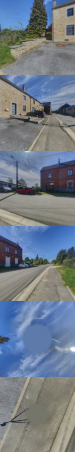 loading blurry tour image