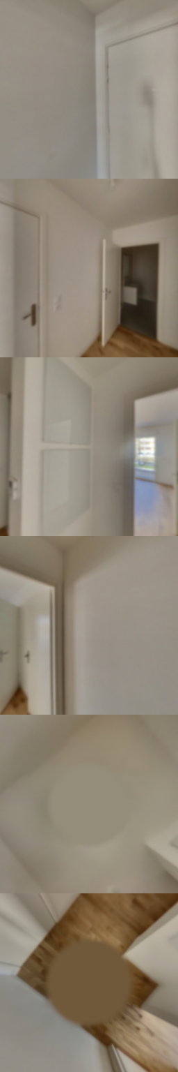 loading blurry tour image